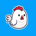 Buddies app icon