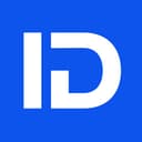 TassID app icon